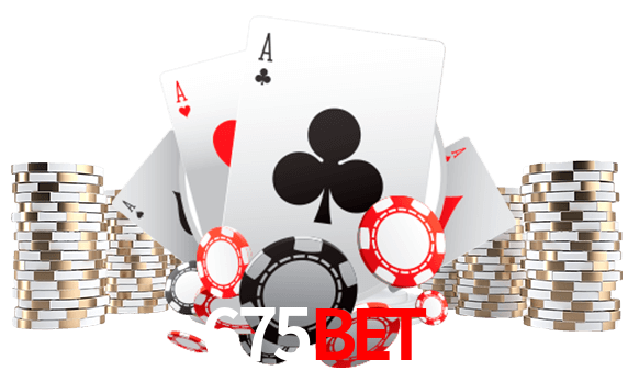 Jogue jogos de pôquer em 675Bet