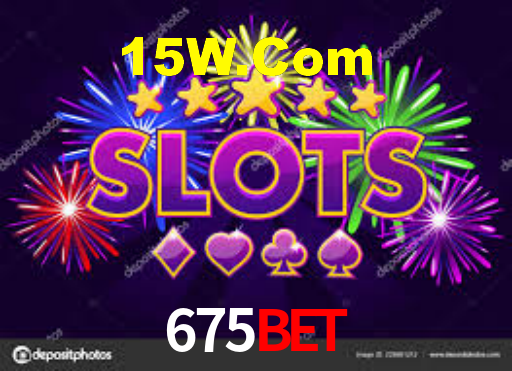 675Bet