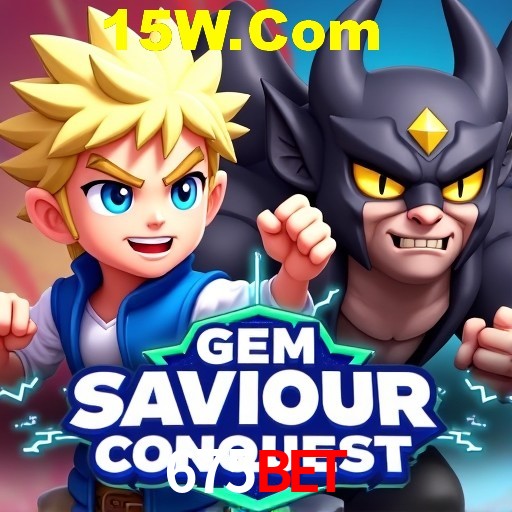 Desvendando o Mundo dos Jogos Virtuais na 675Bet