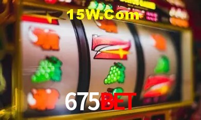 Ofertas Exclusivas 675Bet