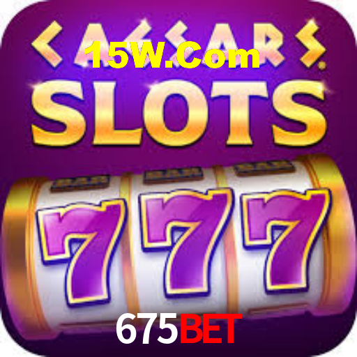 675Bet,675Bet.Com