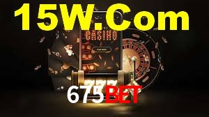 Daily Bonuses 675Bet
