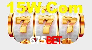 Premium Interface 675Bet