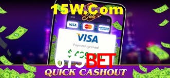 Experiência VIP 675Bet