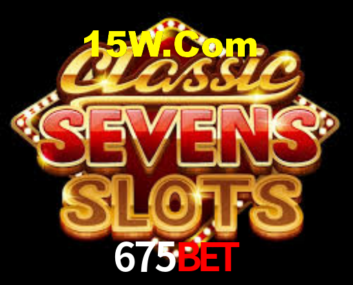 675Bet
