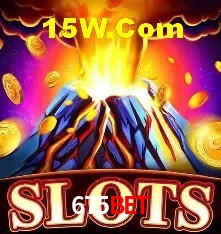 Casino VIP 675Bet