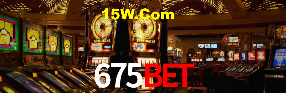 675 Bet