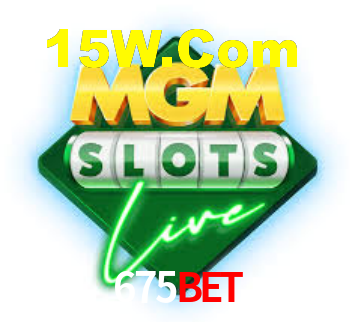 675Bet