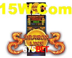Tournaments 675Bet