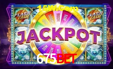 Estratégias Crash Games 675Bet
