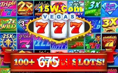 Promoções Sazonais 675Bet