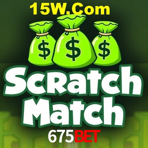 APP oficial da 675Bet para mobile