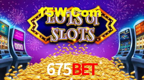 675Bet