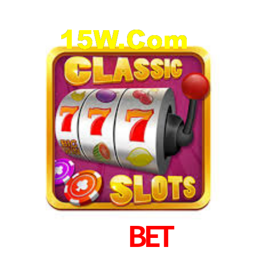 675Bet,675Bet.Com