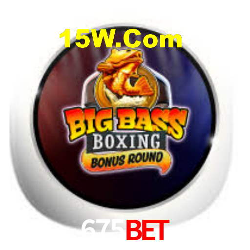 675Bet