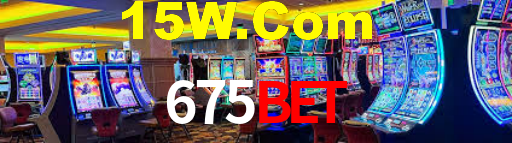 675Bet.Com