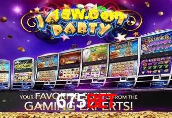 Casino Ao Vivo 675Bet