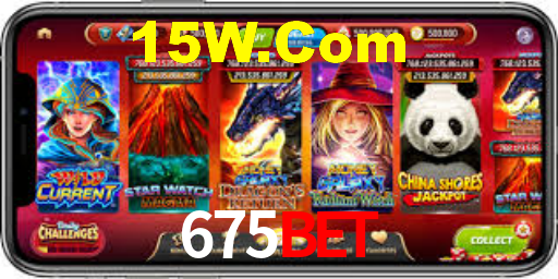675Bet,675Bet.Com