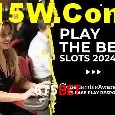 Loterias online na 675Bet