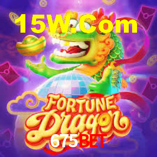 675Bet,675Bet.Com