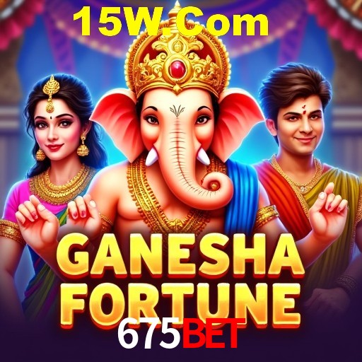 Flash Promotion 675Bet