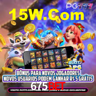 675Bet,675Bet.Com