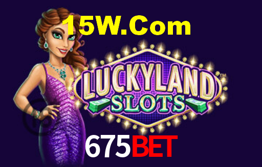 675Bet: A Experiência de Casino com Jogos de Mesa ao Vivo