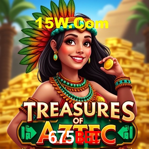 PIX Instantâneo 675Bet