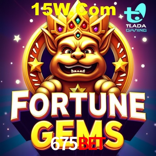 Secure Login 675Bet