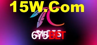 675Bet,675Bet.Com