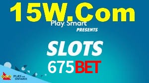 Exclusive Games 675Bet