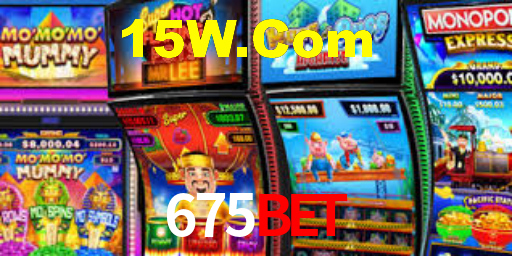 675Bet,675Bet.Com