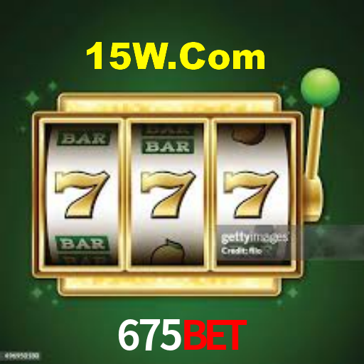 675Bet