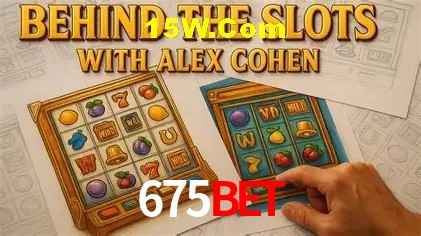 Experiência VIP 675Bet
