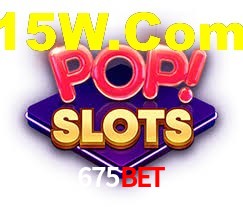 Ofertas Imperdíveis na 675Bet: Promoções e Bônus Que Valem a Pena