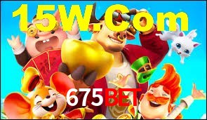 Basketball Betting 675Bet