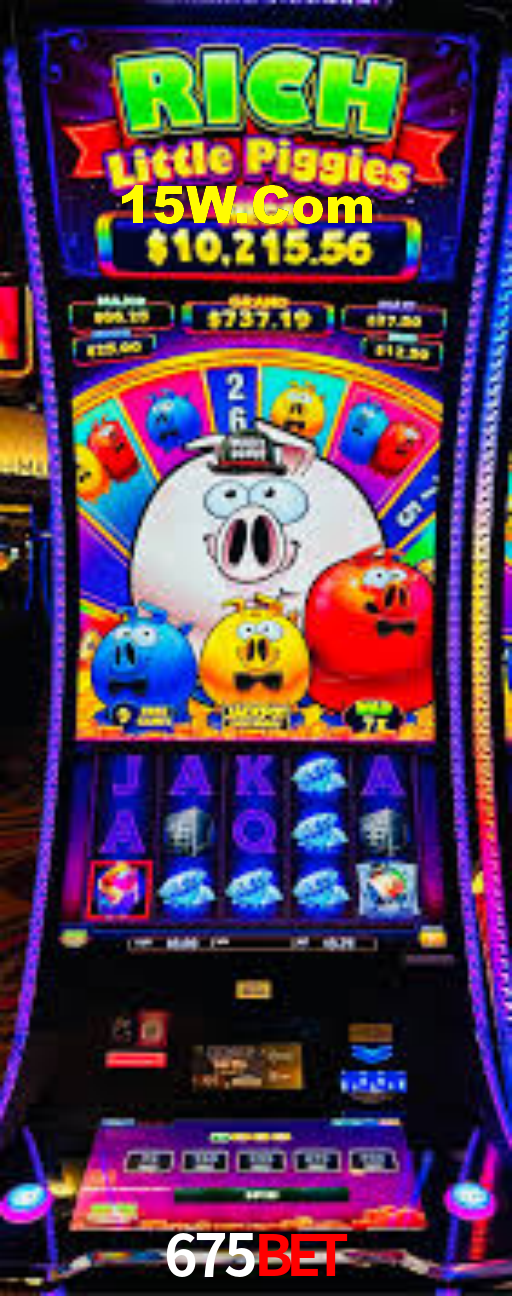 675Bet.Com