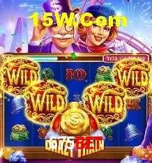 Jogos com bônus e suporte 24h na 675Bet