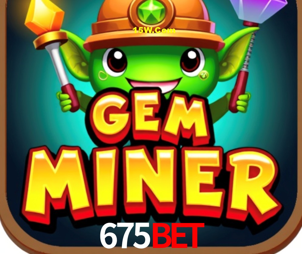 Torneios 675Bet