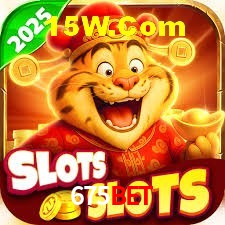 Sports Statistics 675Bet