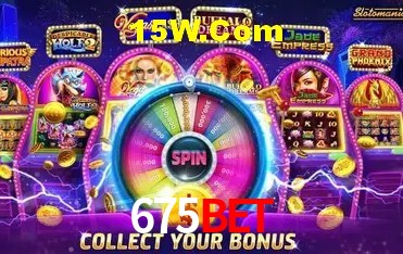 Jogo Aviator 675Bet