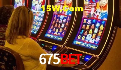 Jogo Spaceman 675Bet