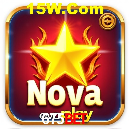 Apostas Esportivas na 675Bet: Um Guia Completo