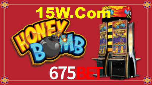 675 Bet