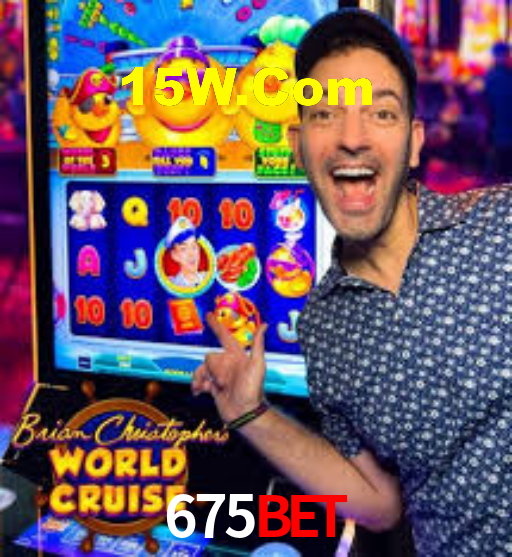 675Bet.Com