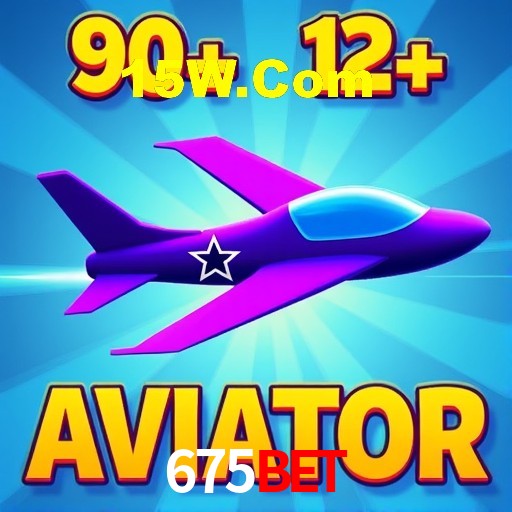 Jogos Exclusivos 675Bet