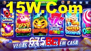 Instant EasyPaisa 675Bet