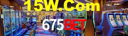 Tennis Betting 675Bet
