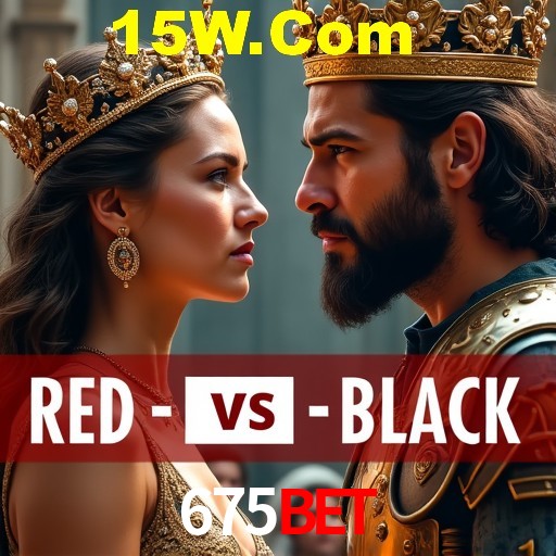 Quick Registration 675Bet