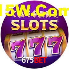 675Bet,675Bet.Com
